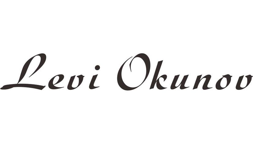 25类-服装鞋帽LEVI OKUNOV商标转让