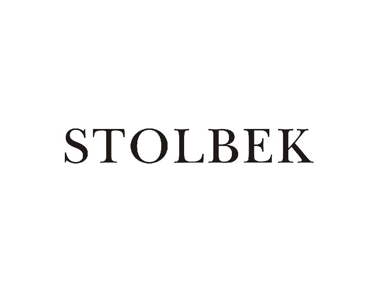 03类-日化用品STOLBEK商标转让