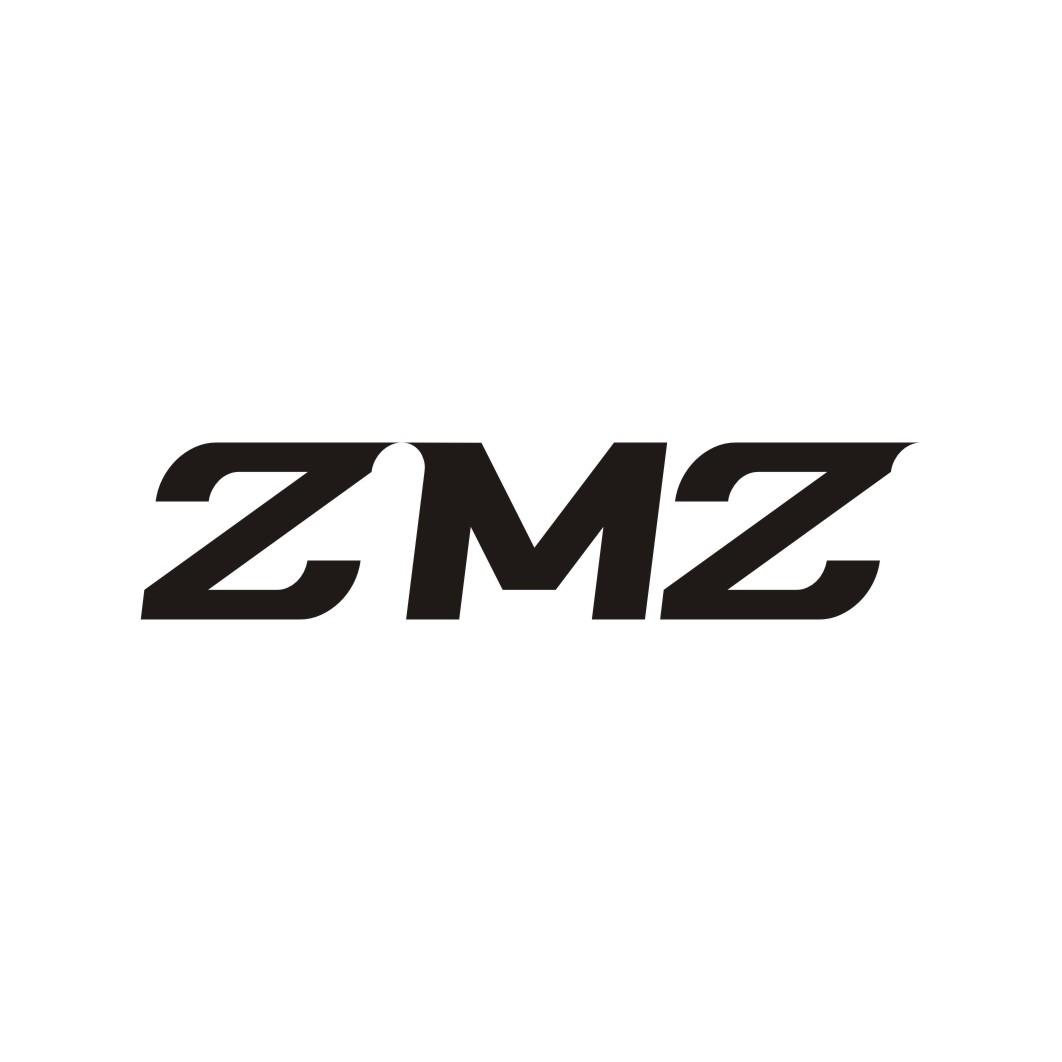 19类-建筑材料ZMZ商标转让