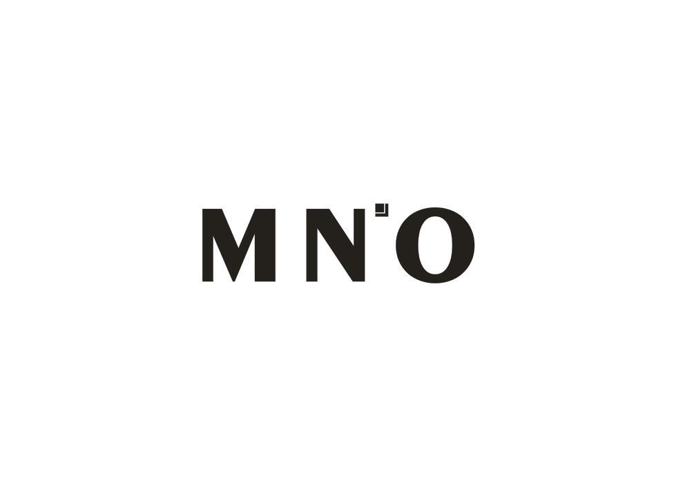 11类-电器灯具MNO商标转让