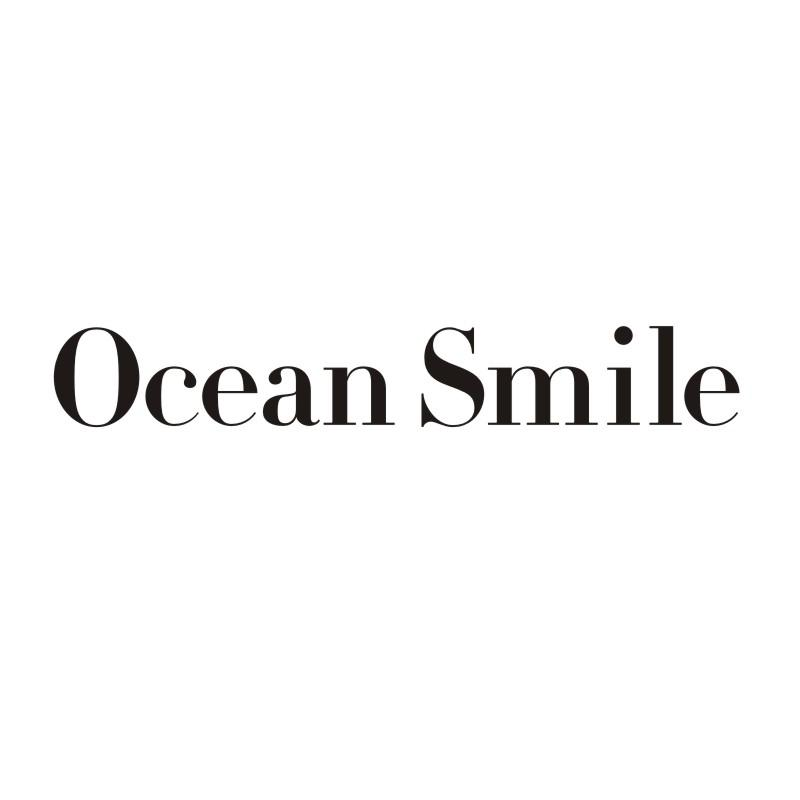 10类-医疗器械OCEAN SMILE商标转让