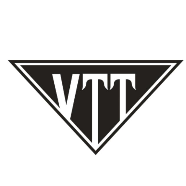 03类-日化用品VTT商标转让