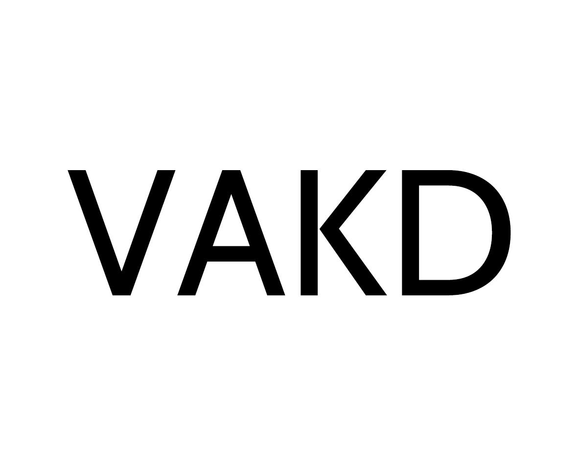 VAKD商标转让