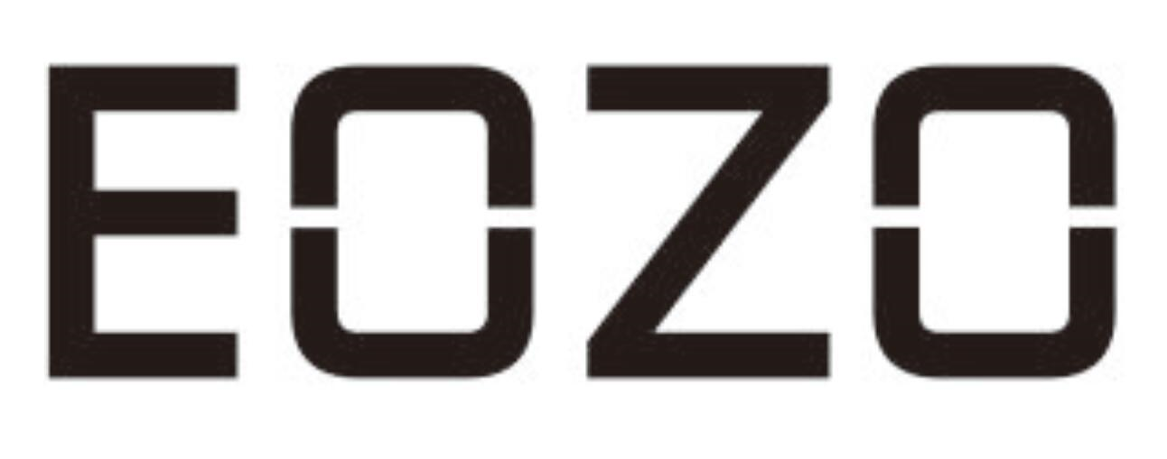 12类-运输装置EOZO商标转让