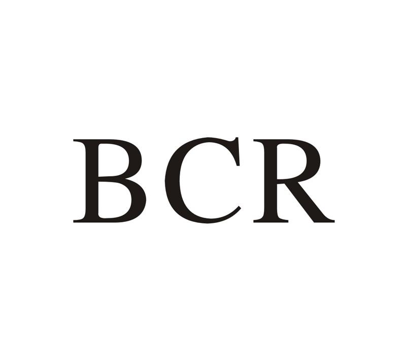 09类-科学仪器BCR商标转让