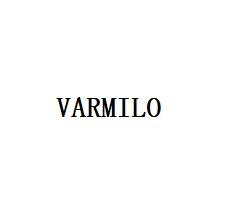 VARMILO商标转让