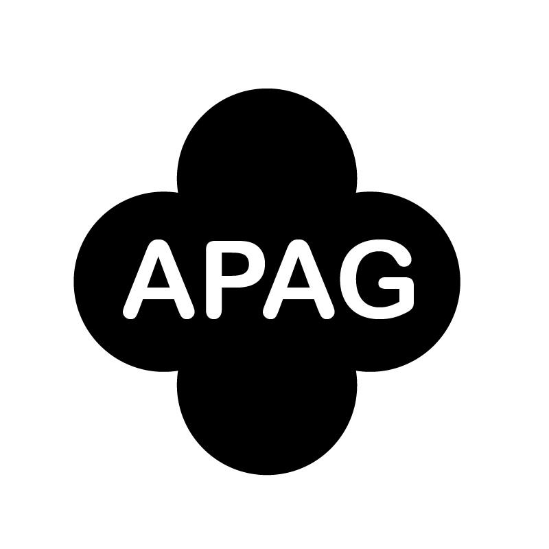 14类-珠宝钟表APAG商标转让