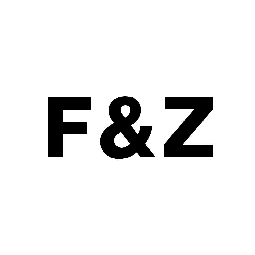 10类-医疗器械F&Z商标转让