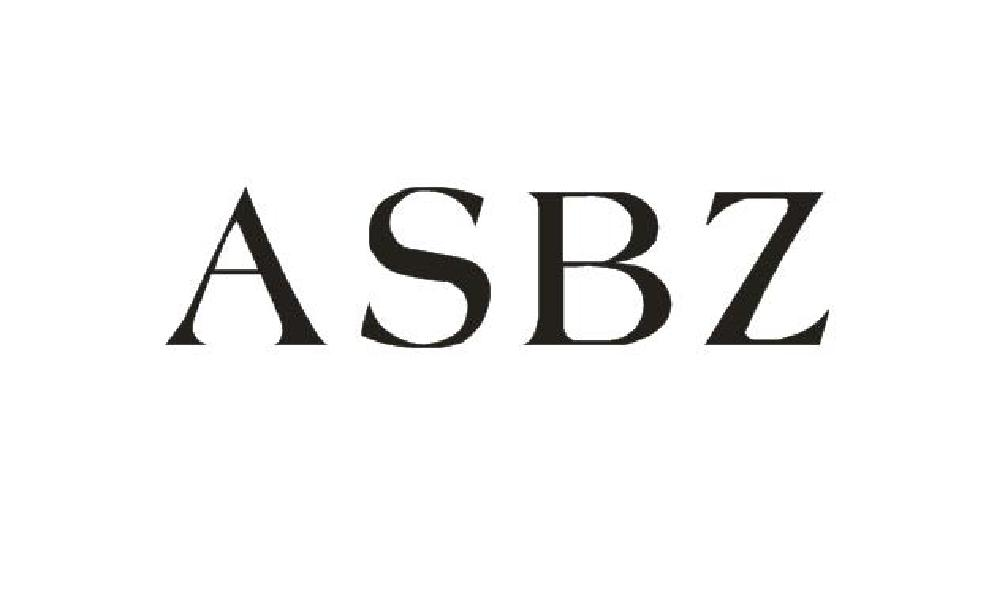 25类-服装鞋帽ASBZ商标转让