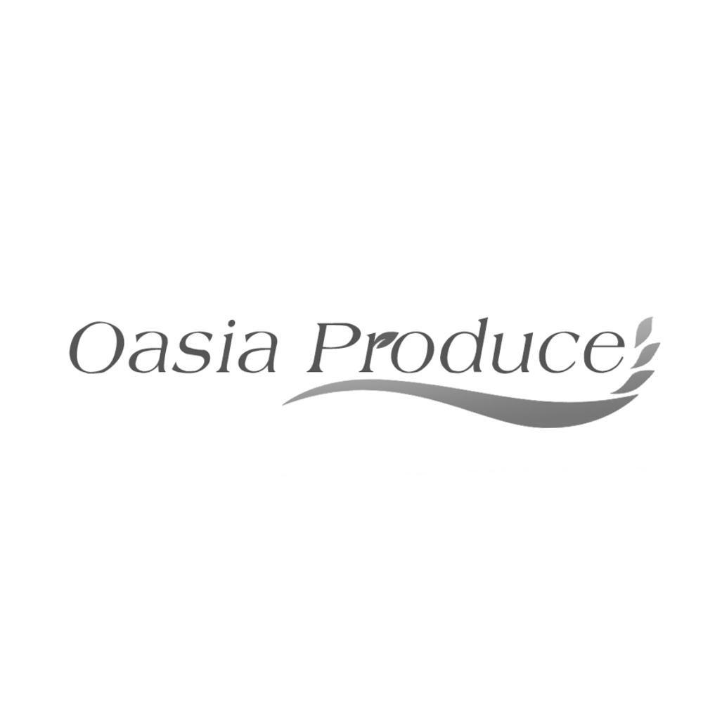 OASIA PRODUCE商标转让