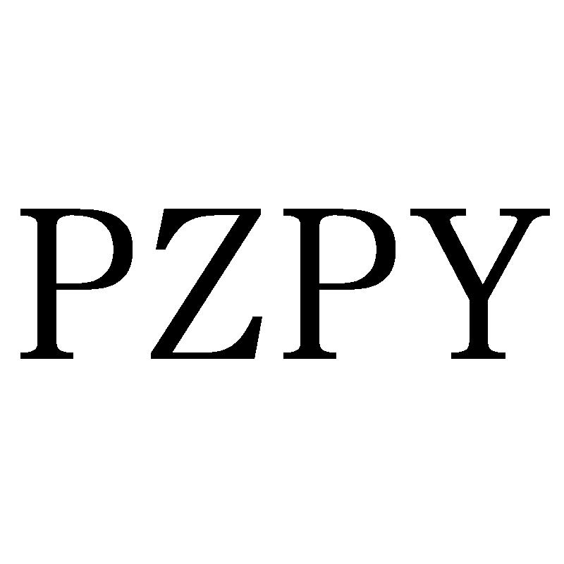 PZPY25类-服装鞋帽商标转让