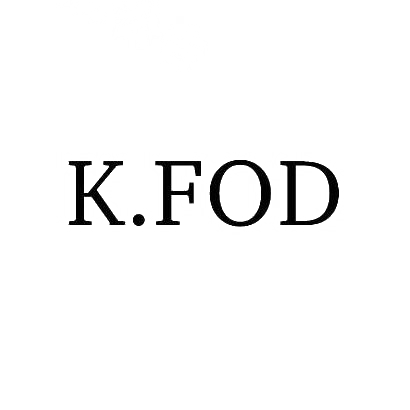 K.FOD商标转让
