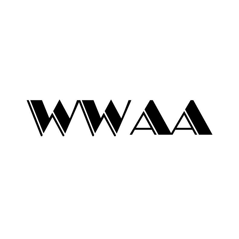 21类-厨具瓷器WWAA商标转让