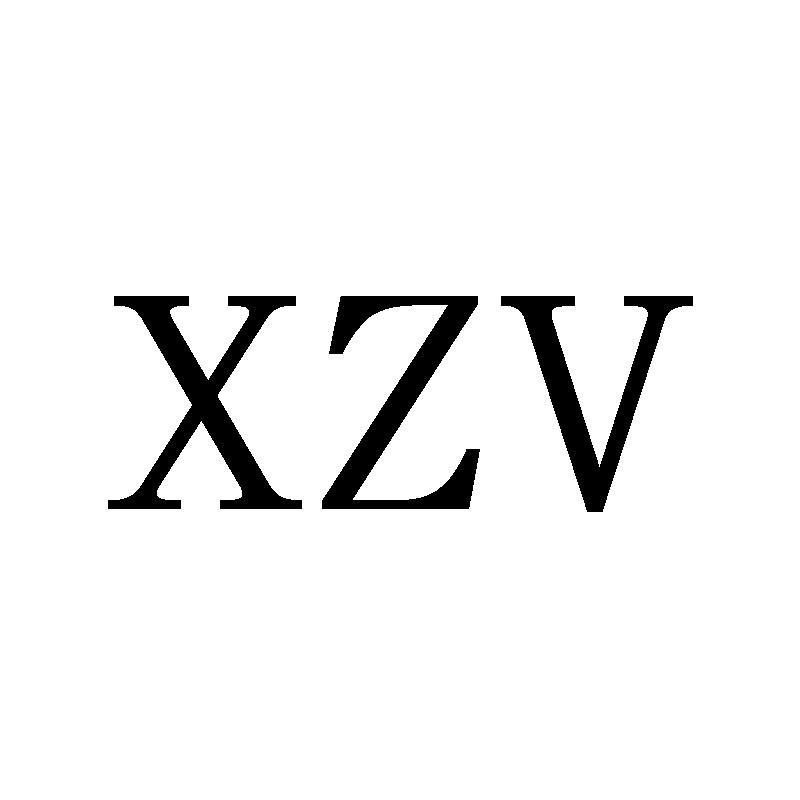 16类-办公文具XZV商标转让