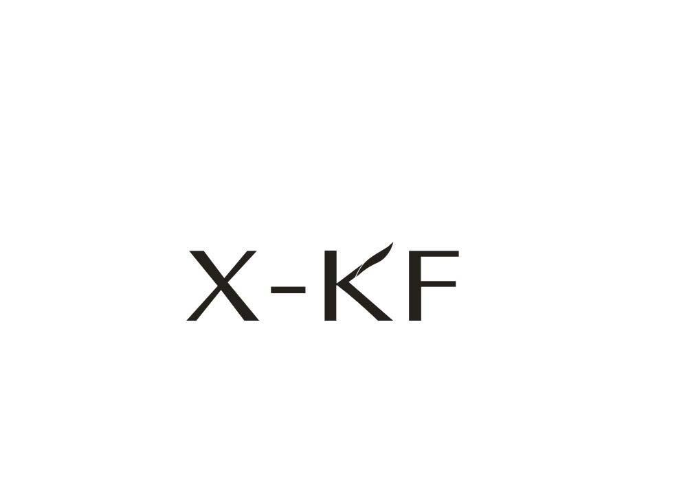 21类-厨具瓷器X-KF商标转让