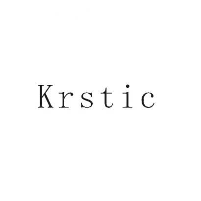 35类-广告销售KRSTIC商标转让
