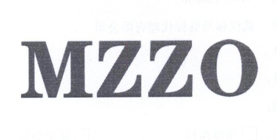 11类-电器灯具MZZO商标转让