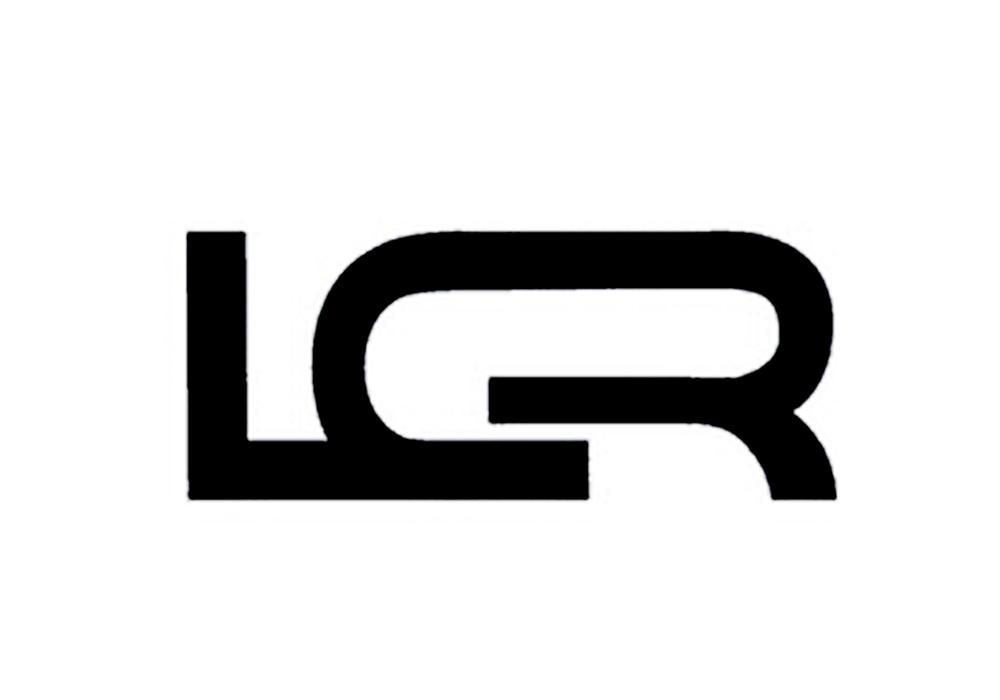 LCR商标转让