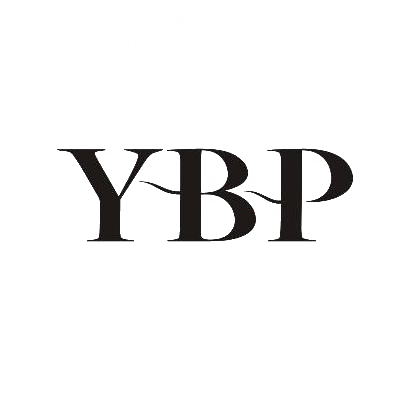 YBP