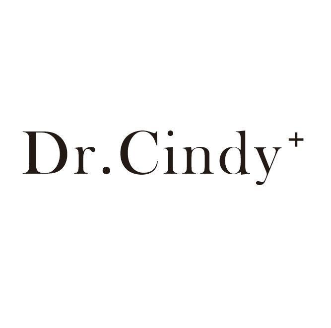 DR.CINDY+商标转让