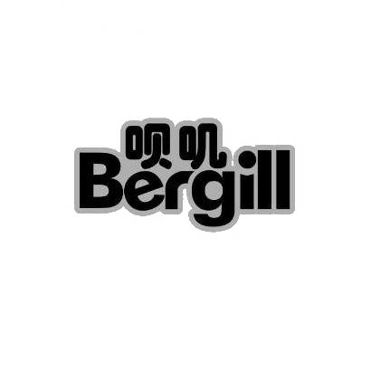 呗叽 BERGILL商标转让