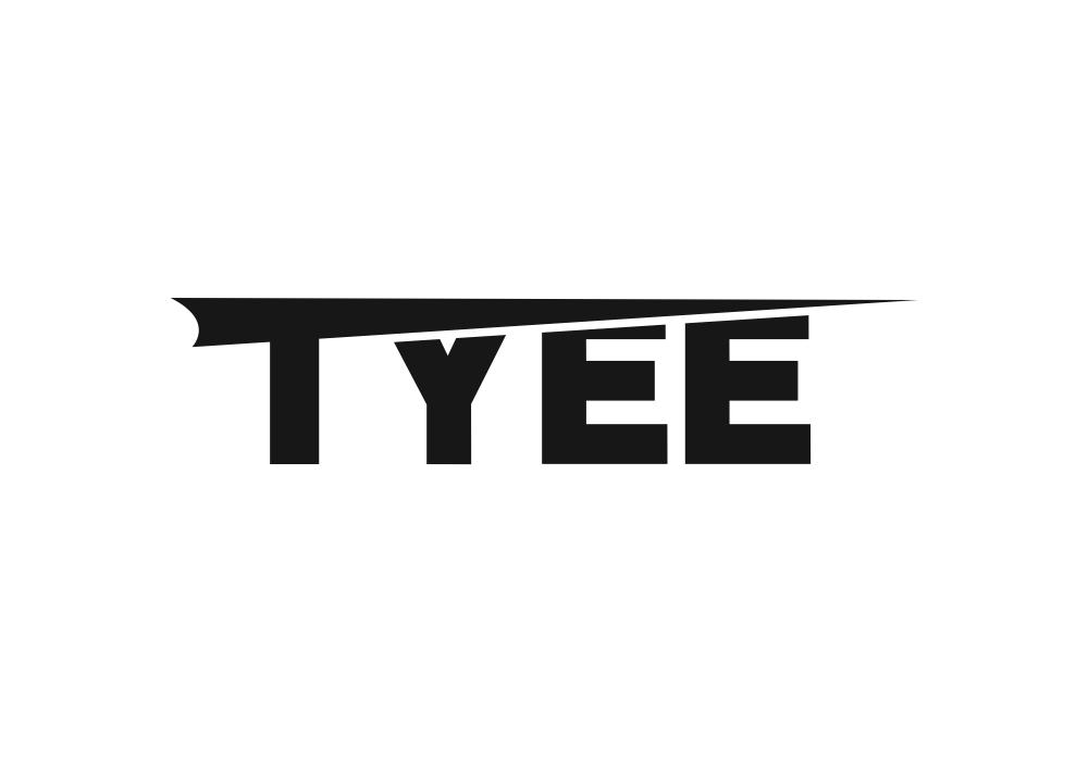 15类-乐器TYEE商标转让