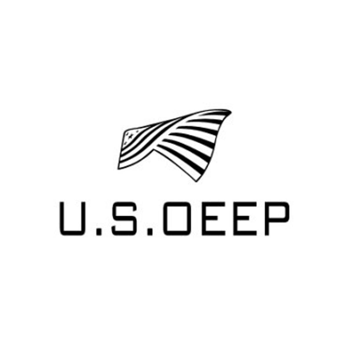 18类-箱包皮具U.S.OEEP商标转让