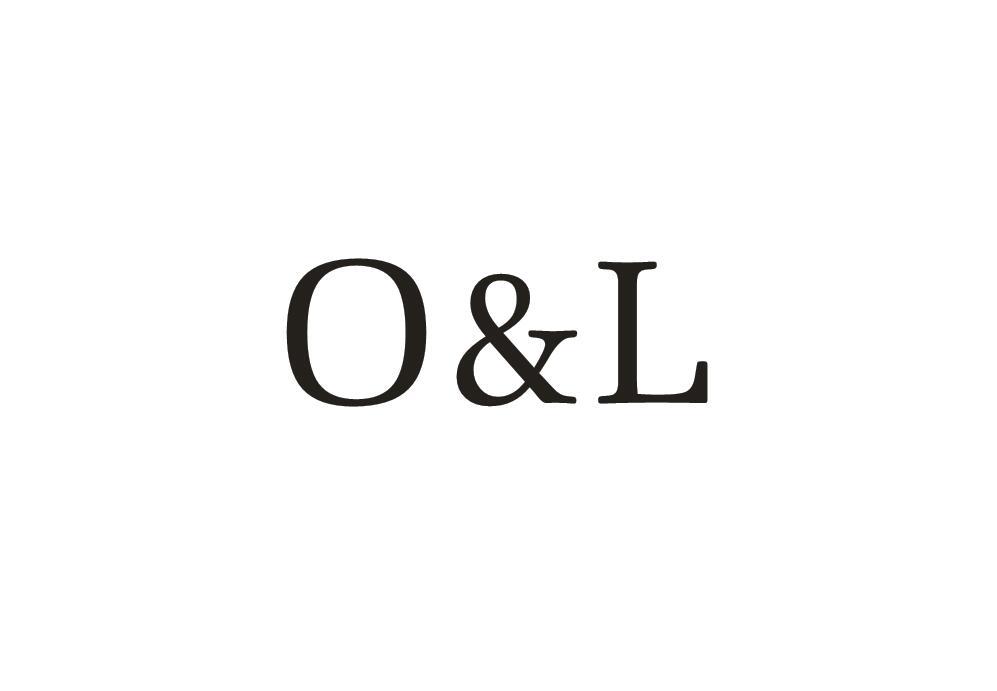 O&L商标转让