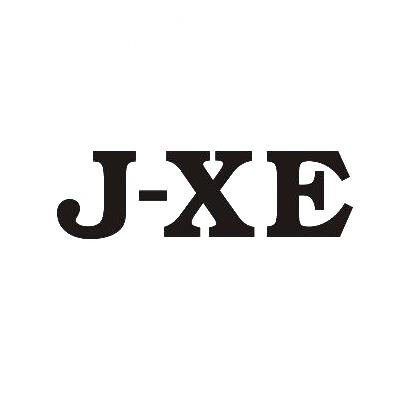 J-XE商标转让