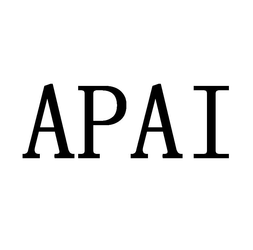 01类-化学原料APAI商标转让