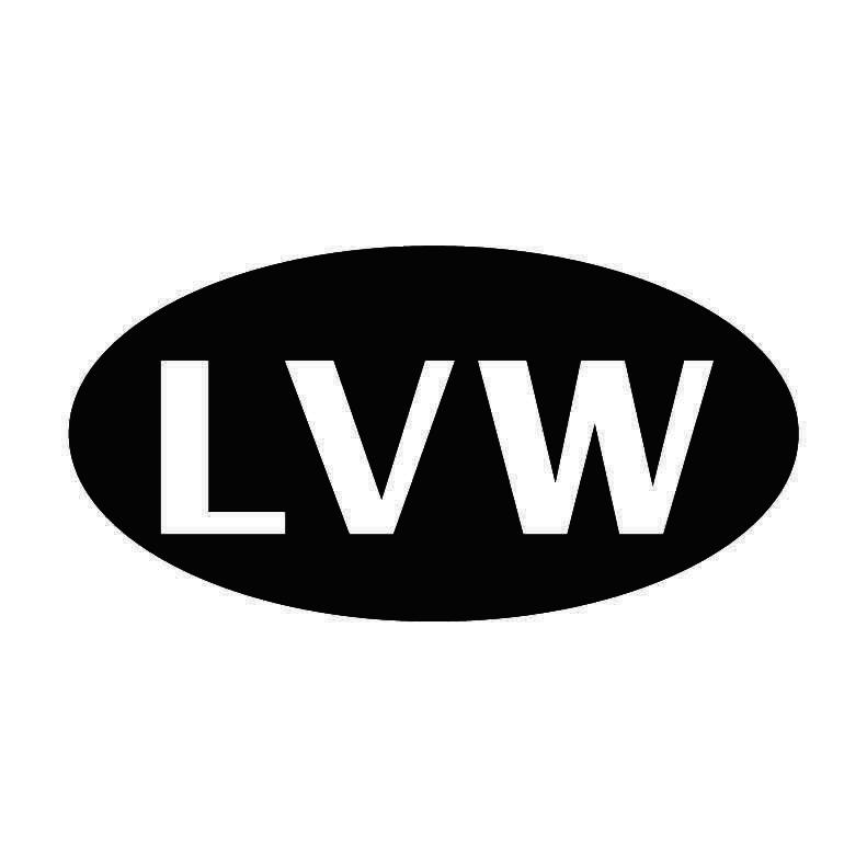 04类-燃料油脂LVW商标转让