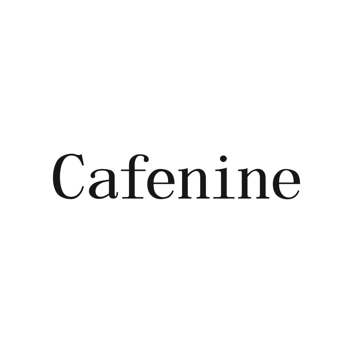 CAFENINE商标转让