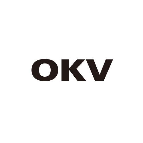 11类-电器灯具OKV商标转让