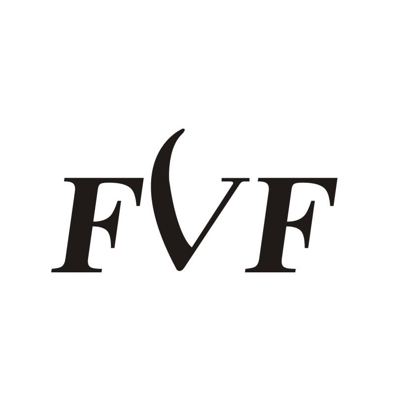 FVF商标转让