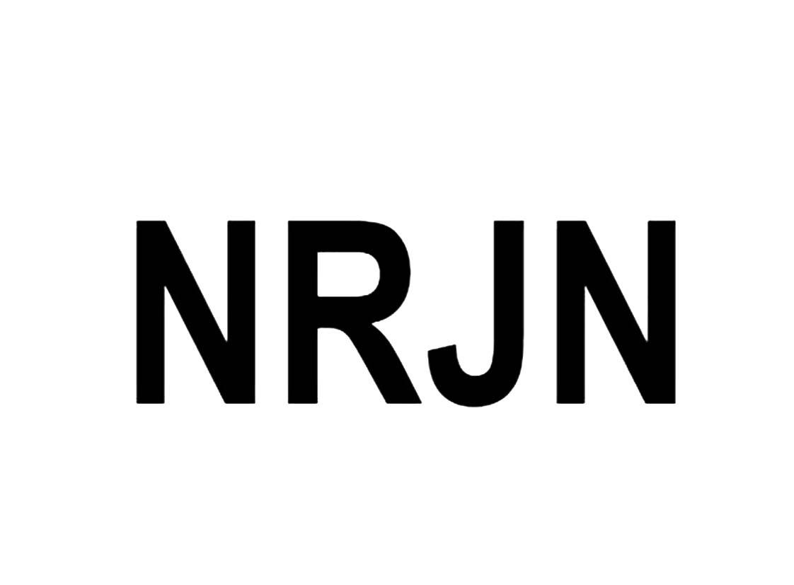 NRJN