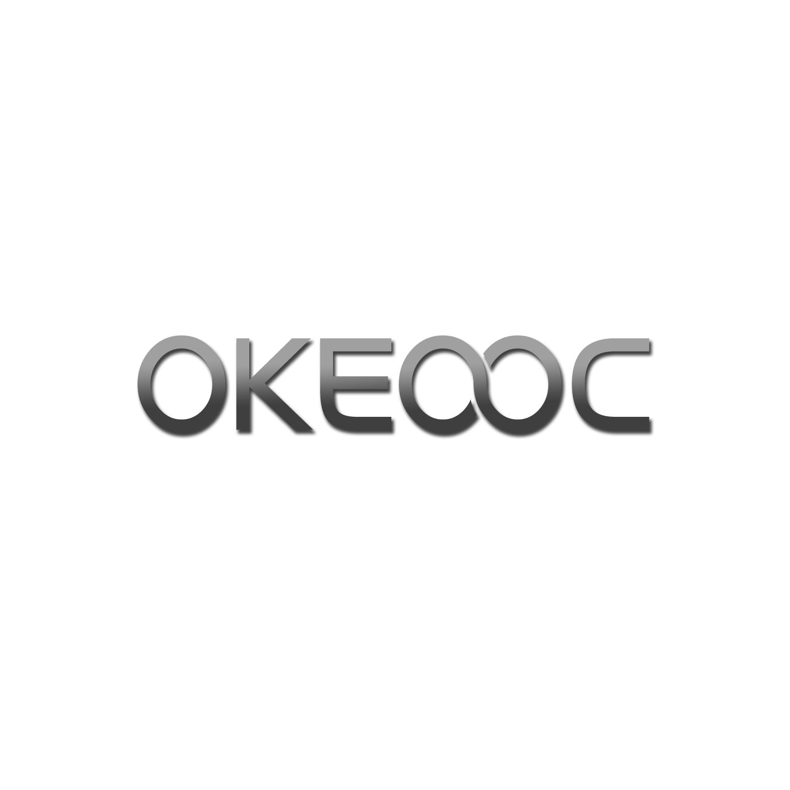 06类-金属材料OKEOOC商标转让