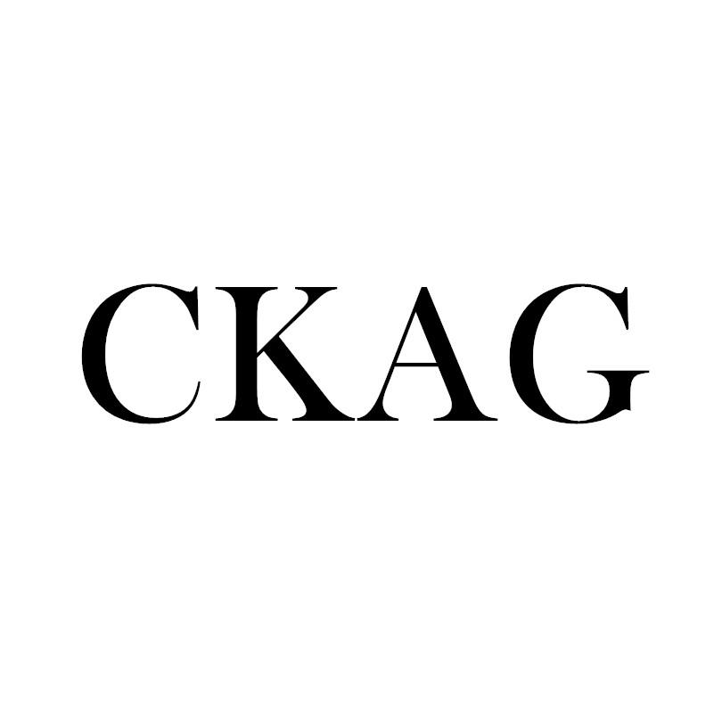 CKAG商标转让