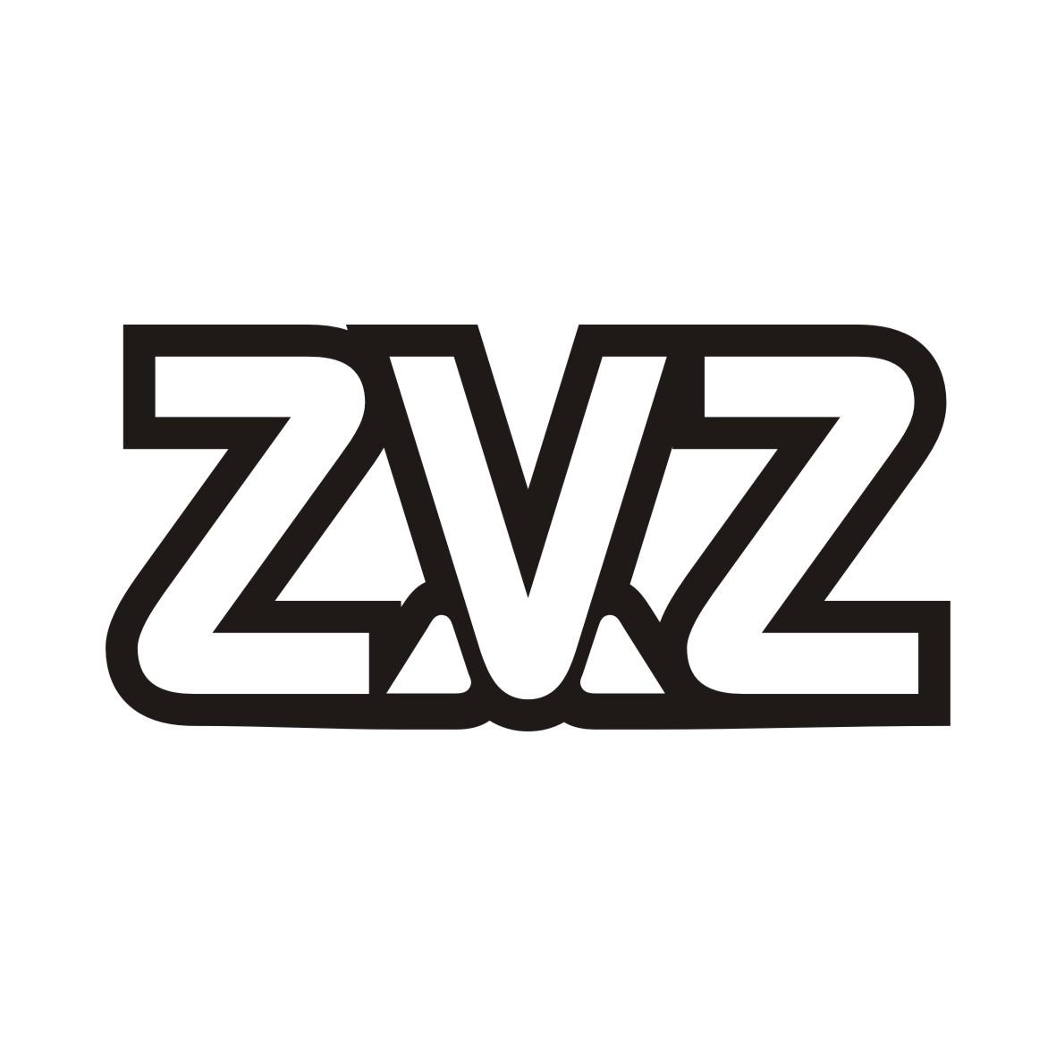 30类-面点饮品ZVZ商标转让