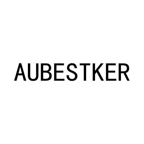 11类-电器灯具AUBESTKER商标转让