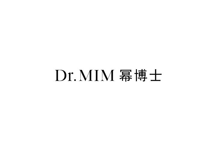 10类-医疗器械DR.MIM 幂博士商标转让