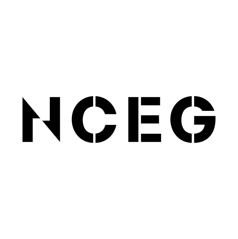 NCEG