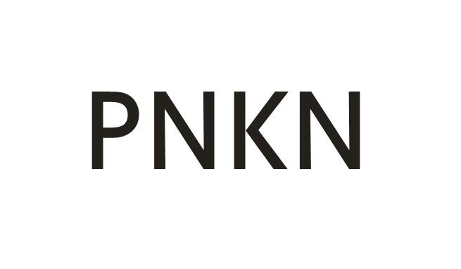 PNKN商标转让