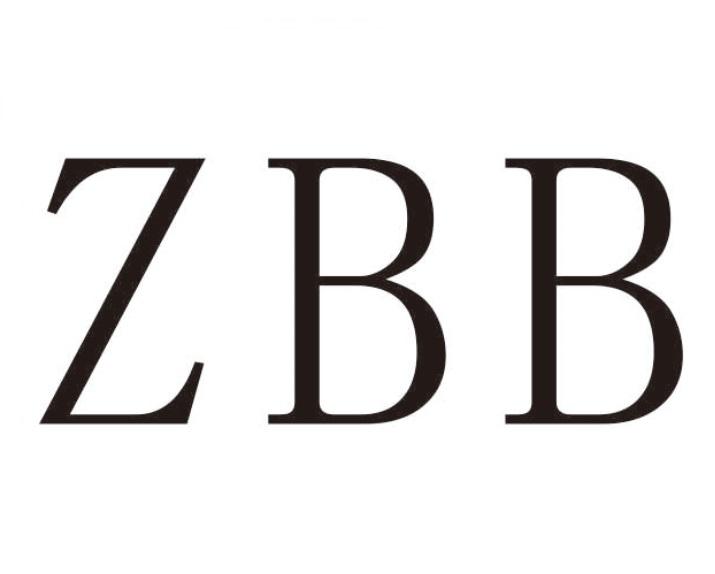 ZBB商标转让