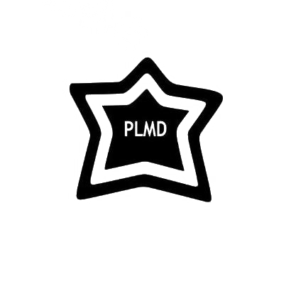 25类-服装鞋帽PLMD商标转让