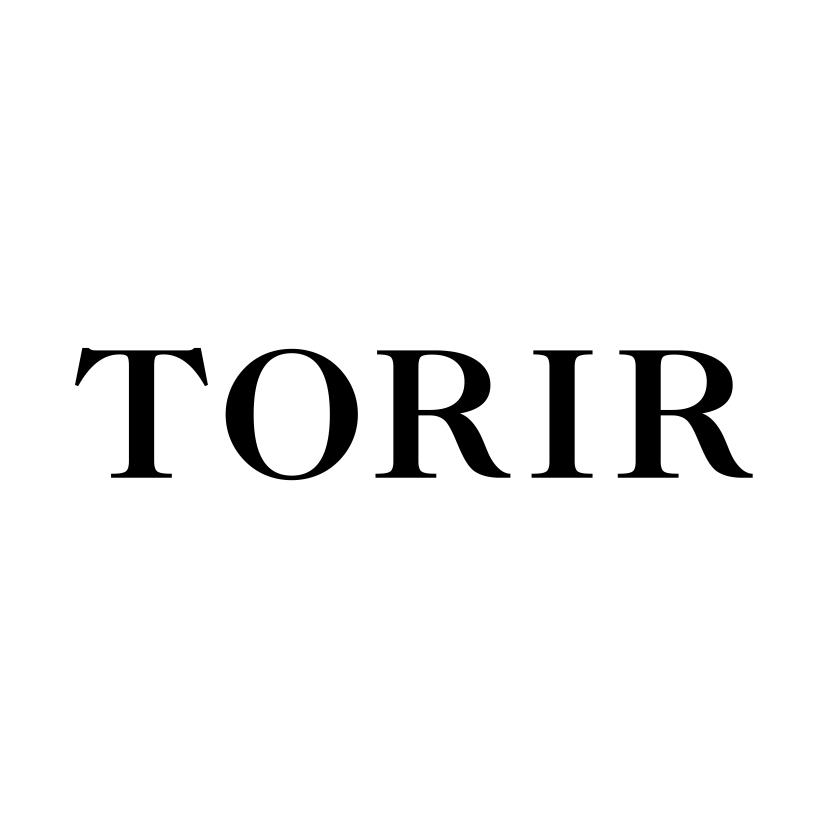 33类-白酒洋酒TORIR商标转让