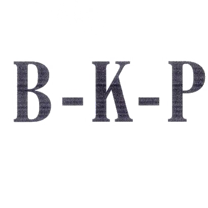 B-K-P商标转让