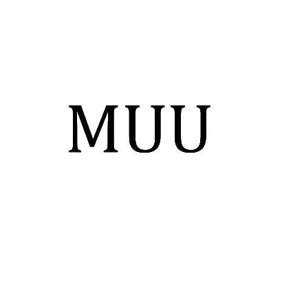 07类-机械设备MUU商标转让
