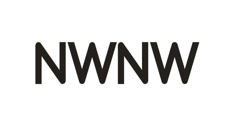 NWNW商标转让