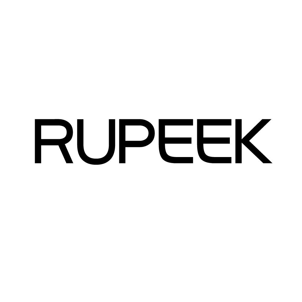36类-金融保险RUPEEK商标转让