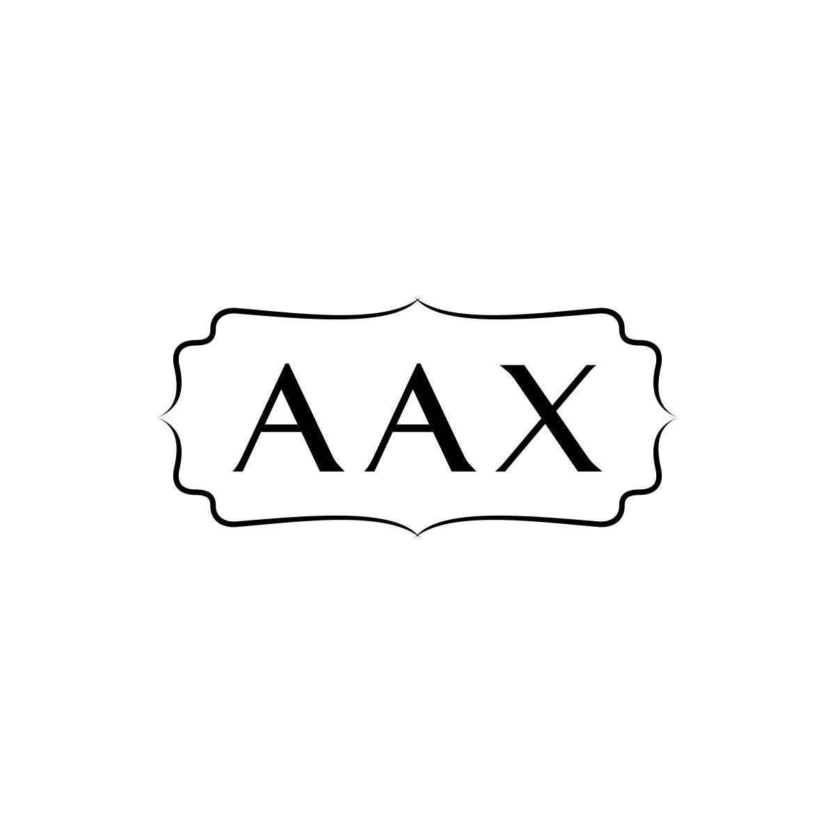 16类-办公文具AAX商标转让